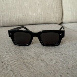 AKILA - SYNDICATE SUNGLASSES - only worn once